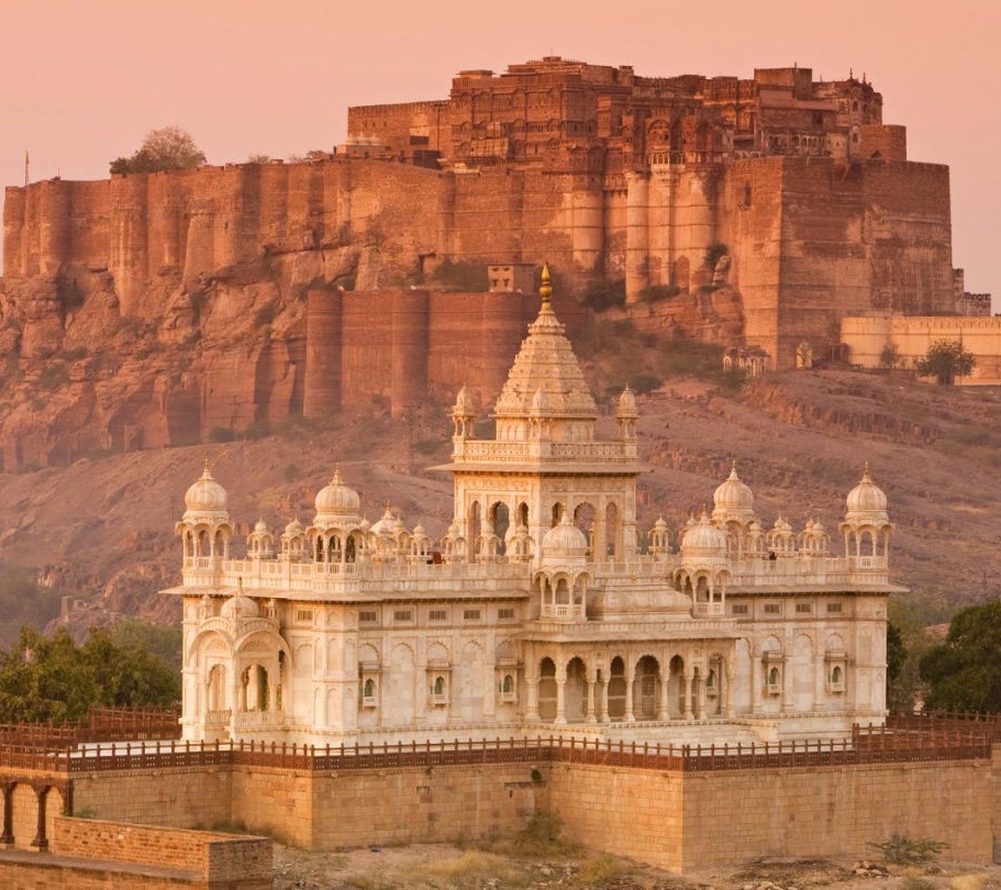 Jodhpur