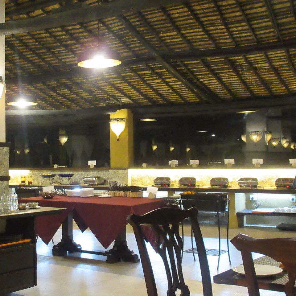 Rann Riders Safari Resort